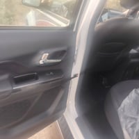 گريت ويل موديل 25 كما موضح بالصورة ماشية 7000 سعر 35 وبيها مجال للاستف...