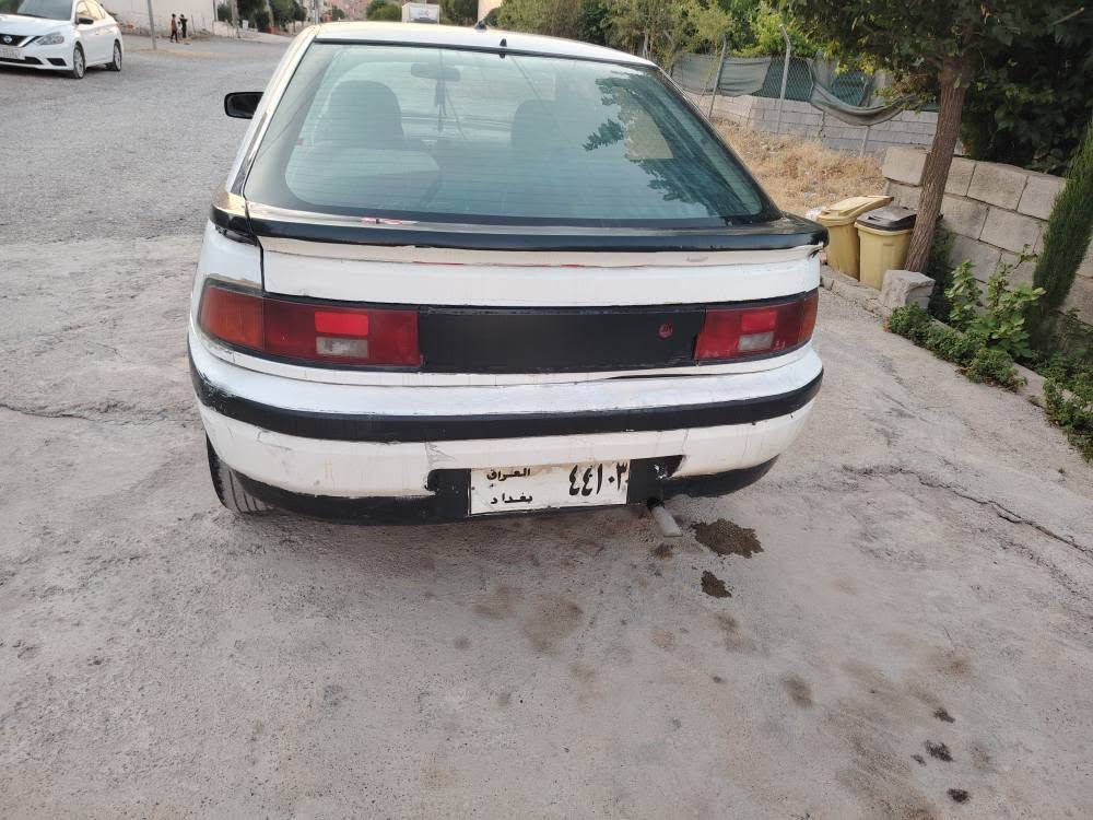 مازدە 233 ئاڕم بەڕسمە بەشەرت مۆدیل1991 
گێڕومەکینە بەشەرت 
دەحمو وەرگەڕان بەشەرت
لەچوارقوڕنە م 
سحری 15وەرەقەو کەمەک محامەلە هەیە
*********** رانية, السليمانية
