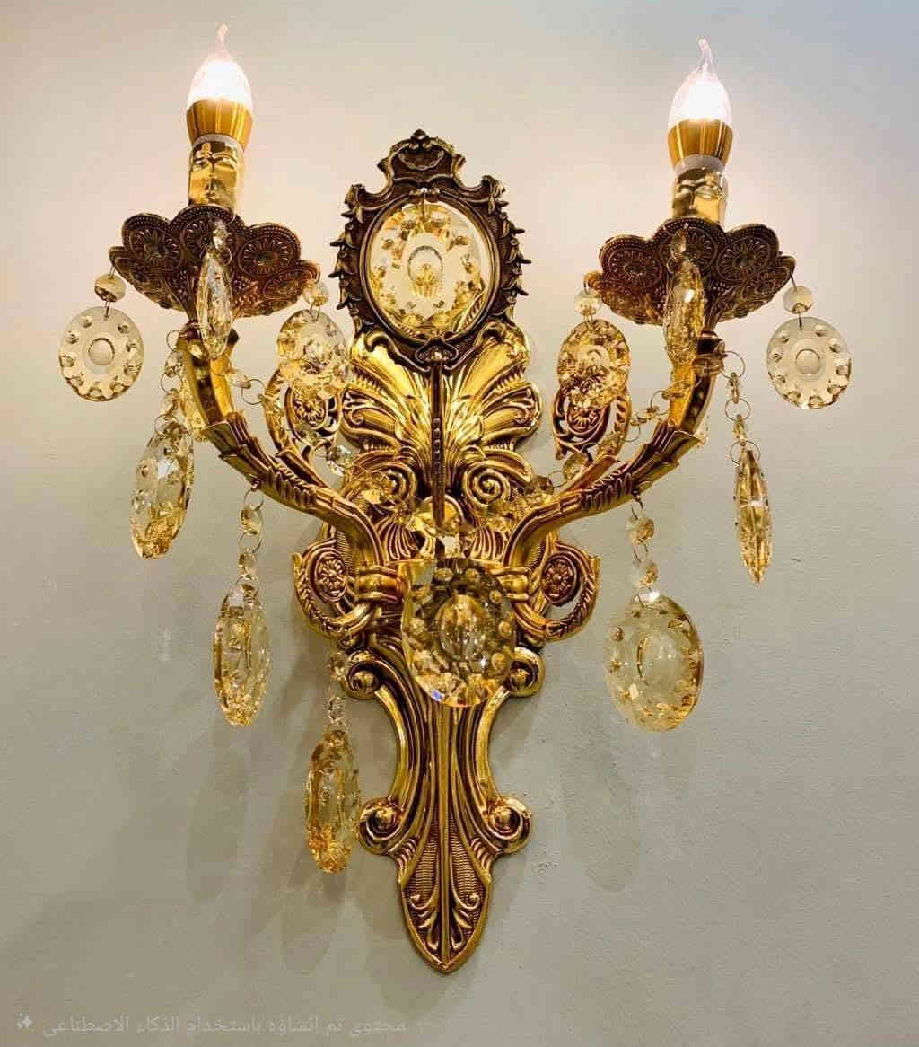 بسم الله وعلى بركة الله تعالى وصل موديل جديد من الثريه الرائسي المصري  موديل جدا جميل وراقي شغل درجه اول طلأ حراري مضاد الزنجار والكسده كرستال k9الزيتي مضاد التربه والوساخ  ضمان سنه من تاريخ الشراء يوصل الك الباب البيت تنصيب +توصيل مجاني

جميع القياسات من 6مصباح الى25مصباح

يوجد لدينا كادر مختص بتصليح جميع انواع الثريات

يوجد لدينا كادر مختص بتنضيف جميع انواع الثريات

فقط عليك التواصل مع الصفحه او الراقم التالية
***********_واتساب 
***********_واتساب
أهلا وسهلا بل جميع
