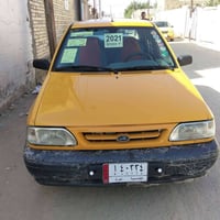 سايبه 21 مكفوله مداور ثاني يوم 53وبيه مجال حك الجيه 07825041133