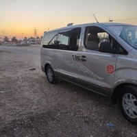 كربلاء المقدسه • اليوم • نقص ٤ نفرات