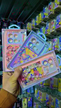 عرض 200 كفر بسعر 80 الف دينار وتوصيل مجاني اجهزه كلها حديثه شرط   إذا ...