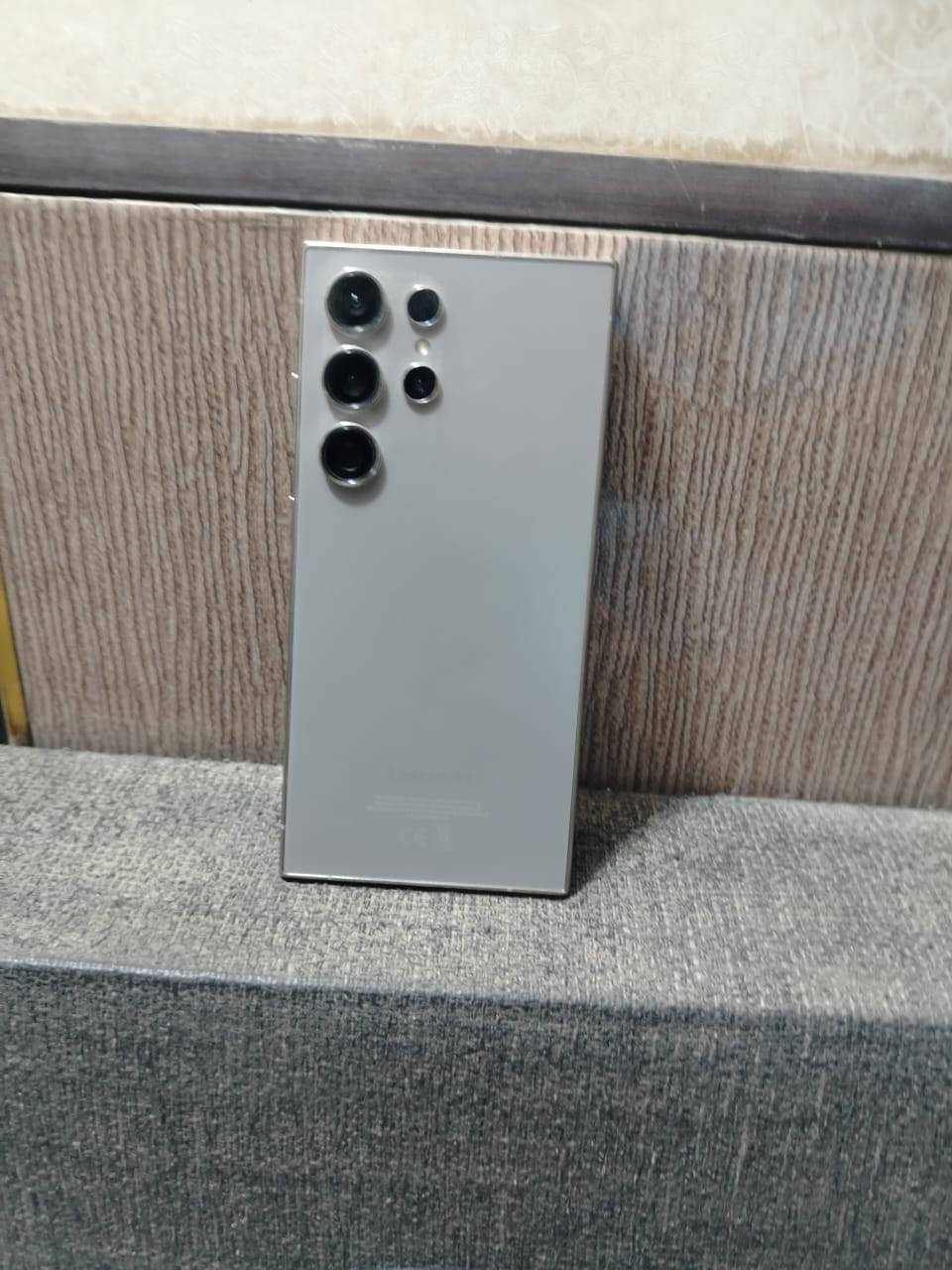 السلام عليكم اس 24 لترا البيع  اخو الجديد جهاز شخط مابي مكفول السعر 950 وبي مجال مكاني بعقوبه حي المعلمين. ***********
