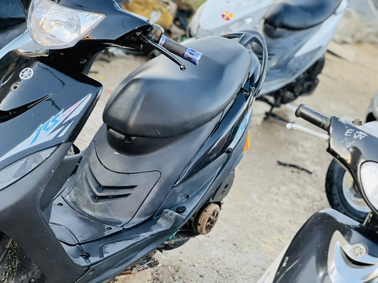 ماكس عدله فول تزويد مزوده تزويد كامل نكره سلف السعر ٥٠٠و بيه مجال للشراي المكان ديوانية العروبه الثانيه شارع الكوام لاستفسار اتصل على الرقم ***********
