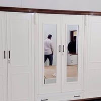 رمضان كريم عليكم متابعينا الكرام من معمل ومعرض الشمري للاثاث  تم تسليم...