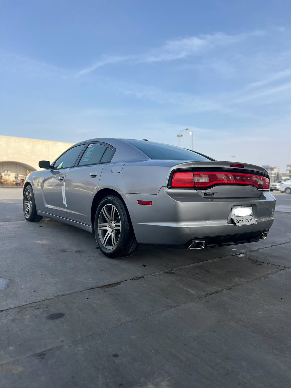 السلام عليكم جارجر 2013 (اداوات) كفالة من الگص والضربة وصبغ قطعة وحدة فقط ((متوم ارقام وسنوية شمالي طبق الأصل)) سيارة جاهزة گير محرك تخم تاير ويل خليجي18 حدادية تبريد ثلج❄️ لايت زنون
العنوان بصرة
السعر68$ وبيها مجال قليل
***********
