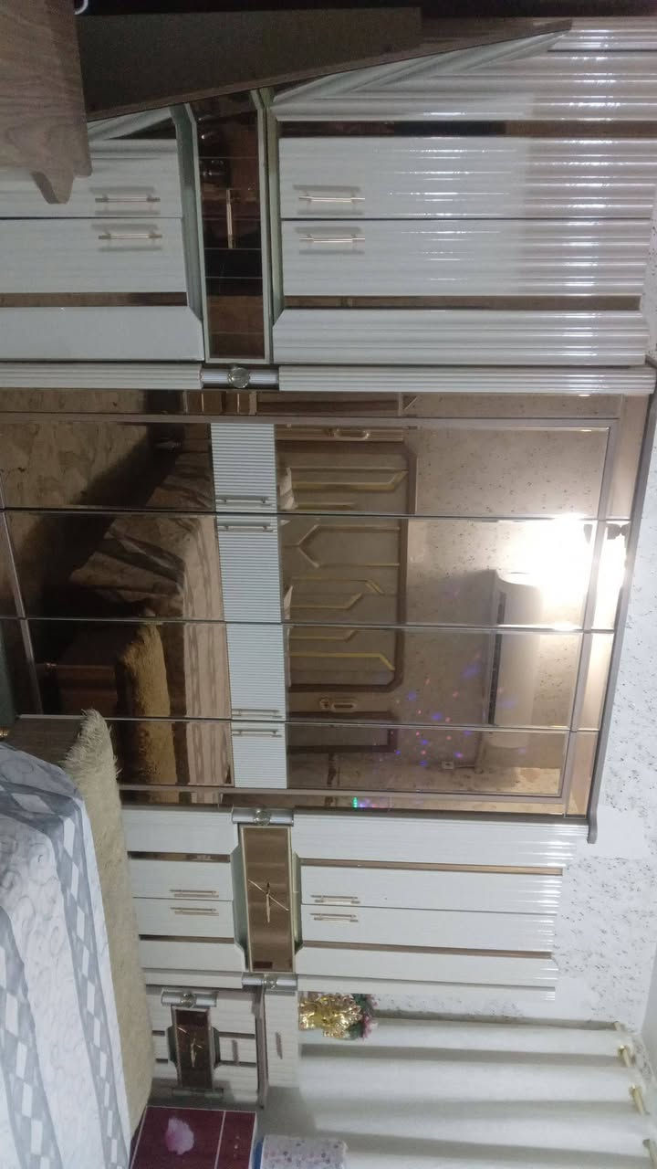 غرفه للبيع سعر مليون و٩٠٠وبيه مجال الاستفسار خاص


**إذا كنت صاحب هذا الإعلان وتريد حذفه لأي سبب، رجاءا أرسل رسالة إلى الدعم الفني**