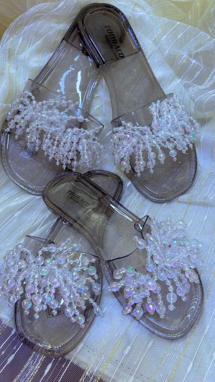 😍 وصل الجمااال
بناتي ونسائي قياس ٣٠ - ٣٥
و٣٧ - ٤١ للحجز مراسله الصفحه
البناتي ٥ الاف
النسائي ٧ الاف
توصيل بسمايه الف دينار
توصيل جميع محافظات العراق ٣ الاف


**إذا كنت صاحب هذا الإعلان وتريد حذفه لأي سبب، رجاءا أرسل رسالة إلى الدعم الفني**