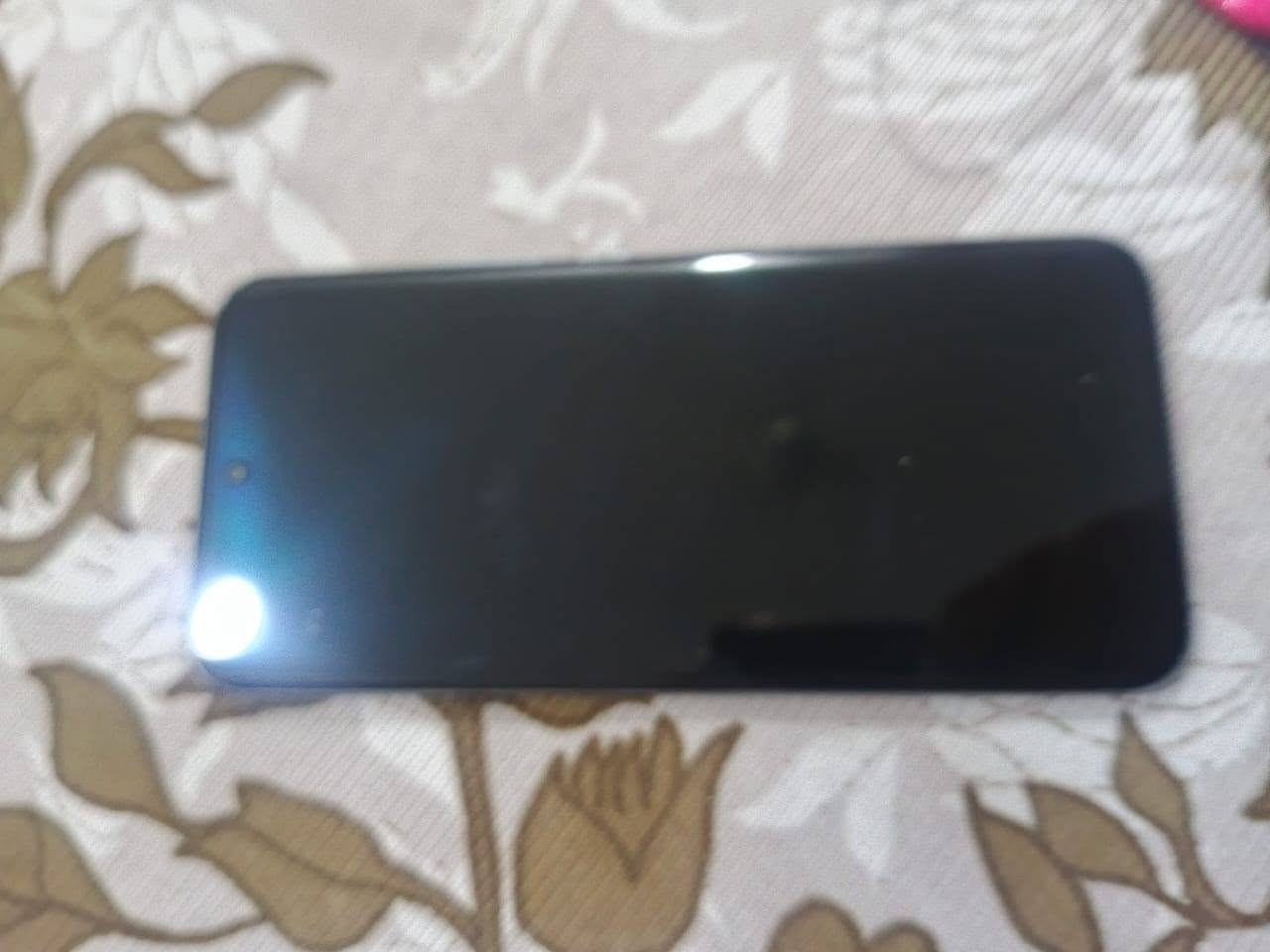 موبايل ماصار اسبوع من اشتريته ب550اريده ب450


**إذا كنت صاحب هذا الإعلان وتريد حذفه لأي سبب، رجاءا أرسل رسالة إلى الدعم الفني**