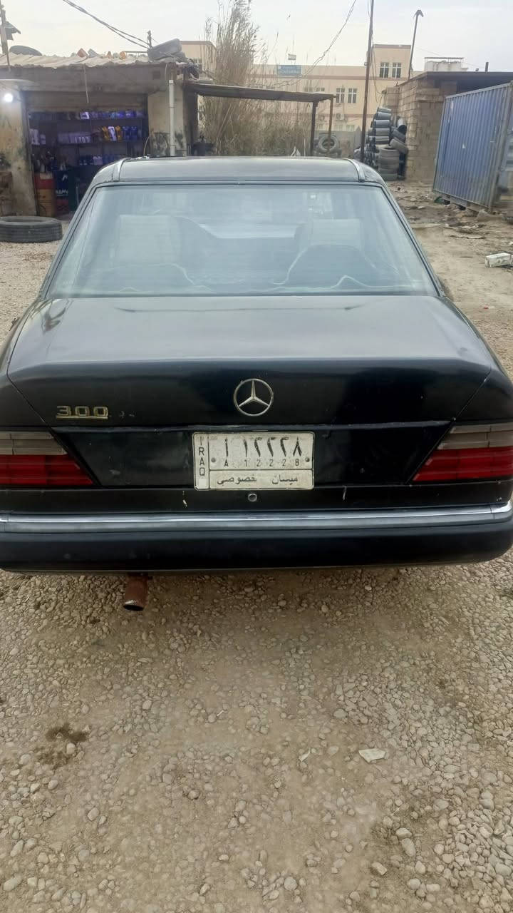 السلام عليكم مارسيدس دب مديل 86مكينه بطه قواعدمصلحات سياره جاهز اوحلوه ماكنه بابل القاسم ‏‪***********‬‏مكلف بل نشر اتصل على راعيه
