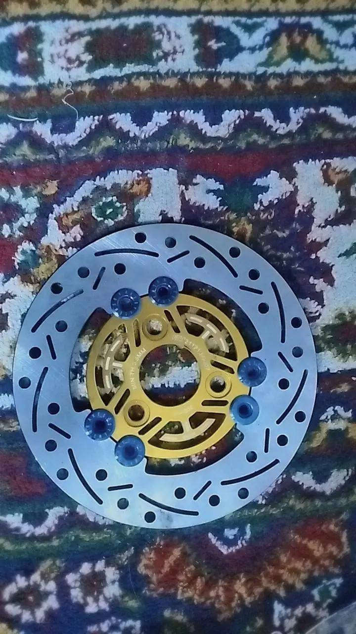 غراض ماكس تزويد ليعجبه يراسل او يتصل ***********
