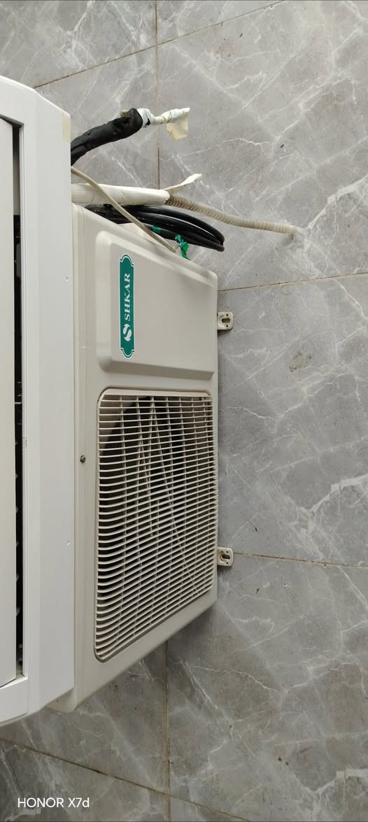 سبلت كري 1 طن كامل غاز شركه شغال بشرط مع البوري

سبلت شكار 1 طن كامل غاز شركه شغال بشرط مع البوري


**إذا كنت صاحب هذا الإعلان وتريد حذفه لأي سبب، رجاءا أرسل رسالة إلى الدعم الفني**