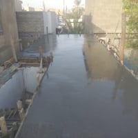 نجارة • تسليح وصب • مقاولات عامة