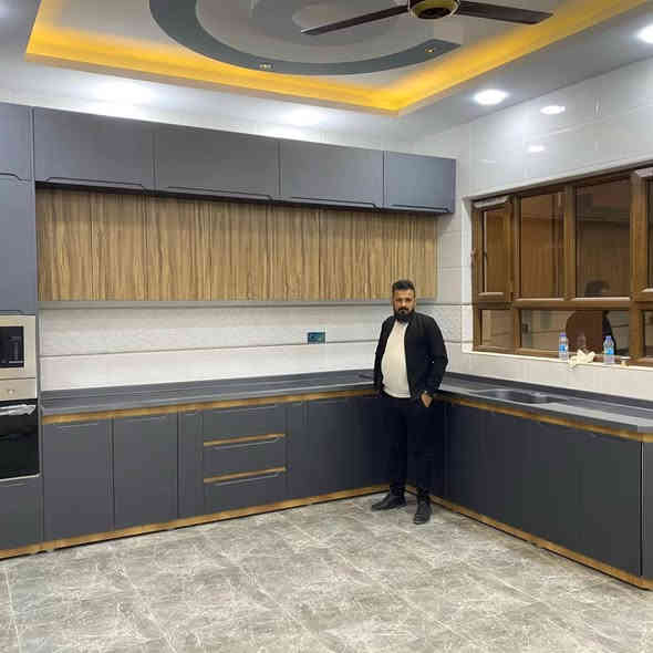 السلام عليكم 🤔🤔عرض اهل الموصل اهل صلاح الدين اهل اربيل🌷🌷
عرض خاص من اسطه ايهاب احدث المطابخ التركيه 
هيكل خشب بوب بالون بريس سعرمتر الارضي معه ملحق معه مرمر الصناعي 250دولار🌹🌹🌹
هيكل خشب بوب بالون بريس سعرمتر الارضي معه ملحق معه مرمر الطبيعي 270دولار💐💐💐
العرض الثاني هيكل المنيوم بوب بالون بريس سعرمتر الارضي معه ملحق معه مرمر 235دولار 🌹🌹🌹
هيكل المنيوم بوب بالون بريس سعرمتر الارضي معه ملحق معه مرمر الطبيعي 270دو لار👑👑👑
توصيل جمبع انحاء العراق 
 العنوان اربيل زانكو 
***********
***********
***********
***********
 ***********
*********** أربيل
