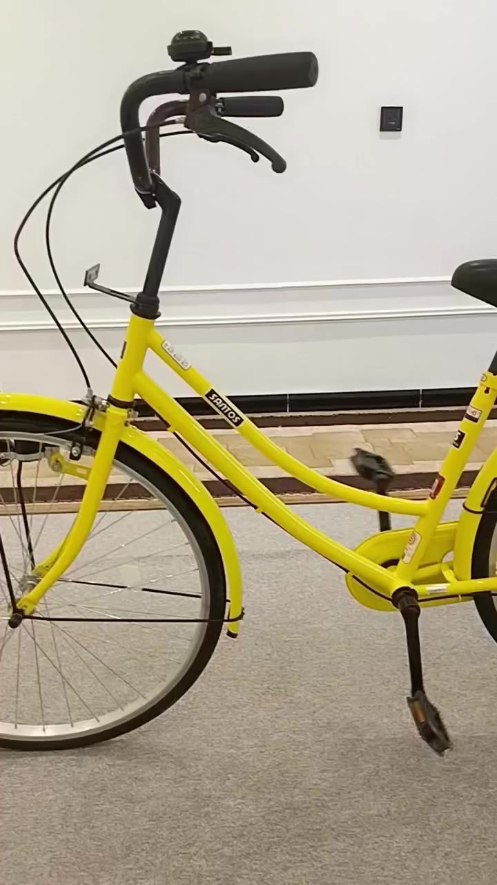 بايسكل بطه للبيع موديل 2022   
شركة سانتوس   حجم 26
سعر 125قفل مكاني كربلاء حي القدس
والشراي يراسلني خاص


**إذا كنت صاحب هذا الإعلان وتريد حذفه لأي سبب، رجاءا أرسل رسالة إلى الدعم الفني**