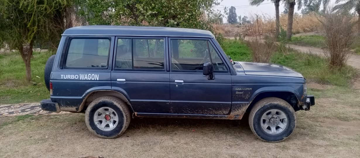 كالوبر موديل 91 كاز بلاد 
رقم انبار مشروع وطني 

نفاذ سنويه 29 مداور ثاني يوم 

سياره متعوب عليه ويستاهله شراي

سعر 42 وبيه مجال *********** واتساب ابو جراح
