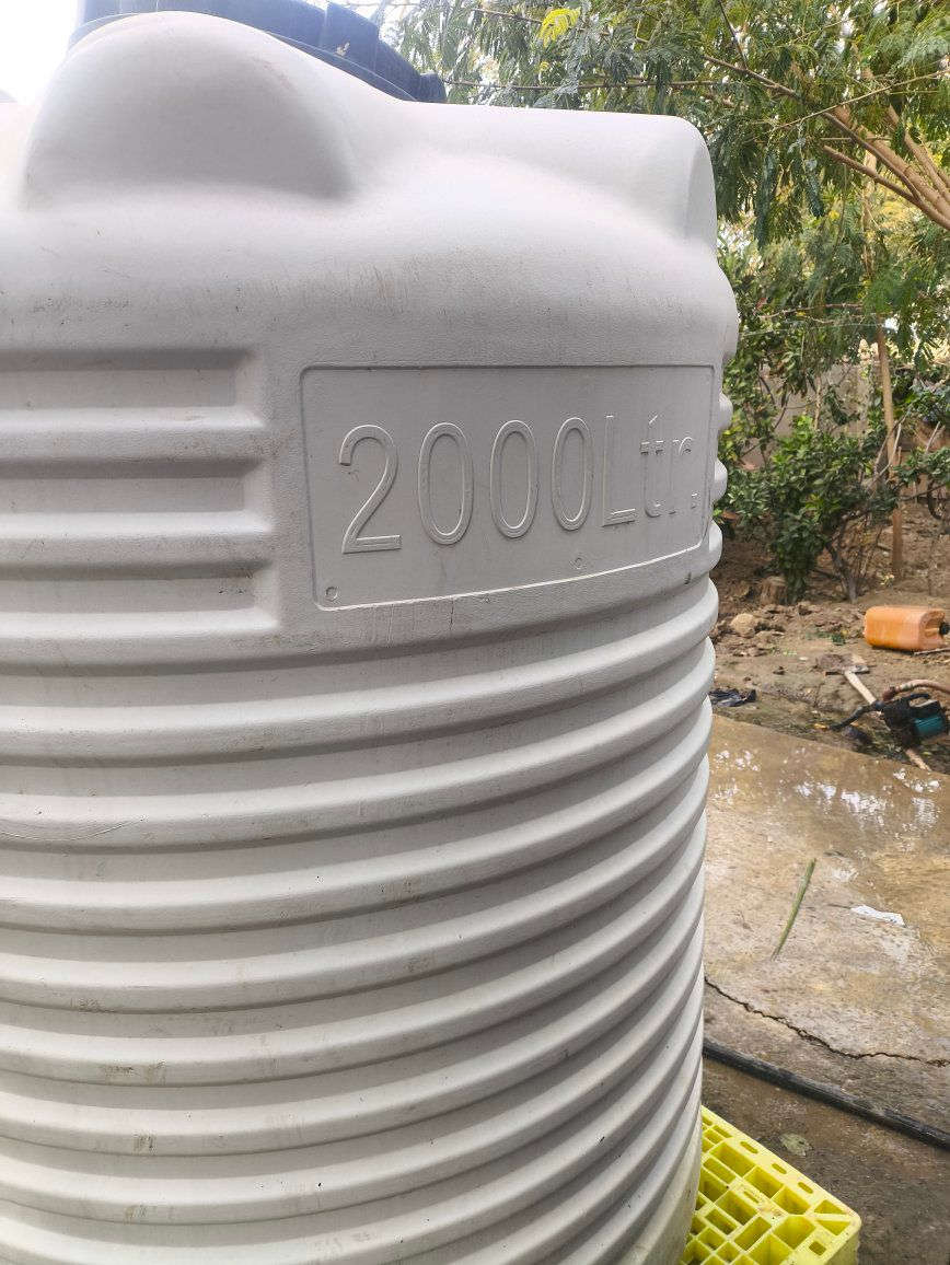 ياالله محطه ام الالف للبيع مكاني واسط 
ماطور عامودي يطالي بنتاكس 
مع ماطور طرحي 
كامله جيب ونصب منبرين املاحه 35ممغسول
فزلات جدد 
السعر2250وبيه مجال قليل 
واتساب ***********
***********
