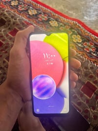 إسلام عليكم جهاز لل بيع ذاكره64 السعر 75 قفل بدون معامله 07828516212