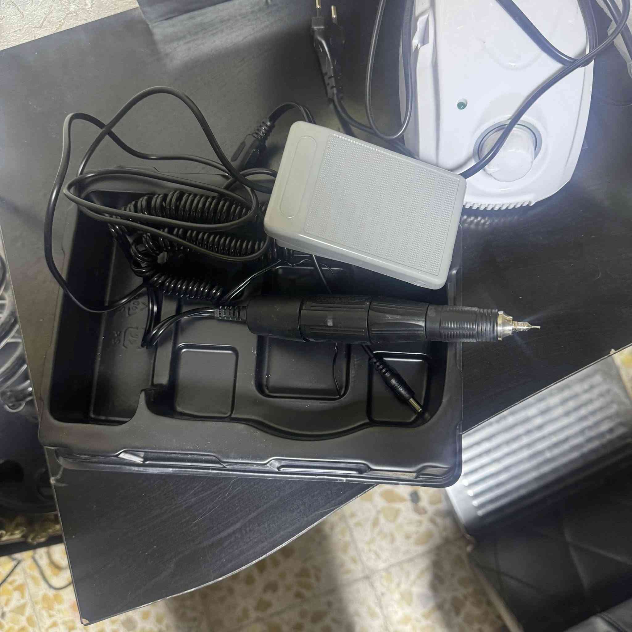 أجهزه تجميل للبيع 
جهاز اقتطاف لزراعه الشعر 
جهاز اوكسجينوا لتبيض الوجه والجسم


**إذا كنت صاحب هذا الإعلان وتريد حذفه لأي سبب، رجاءا أرسل رسالة إلى الدعم الفني**