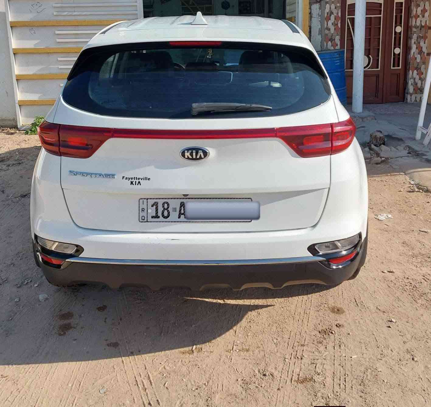 سبورتج موديل 20 امريكي حادثه فقط بنيد مبدل مابيه دواخل رقم حله تحويل مباشر مكاني كربلاء


**إذا كنت صاحب هذا الإعلان وتريد حذفه لأي سبب، رجاءا أرسل رسالة إلى الدعم الفني**