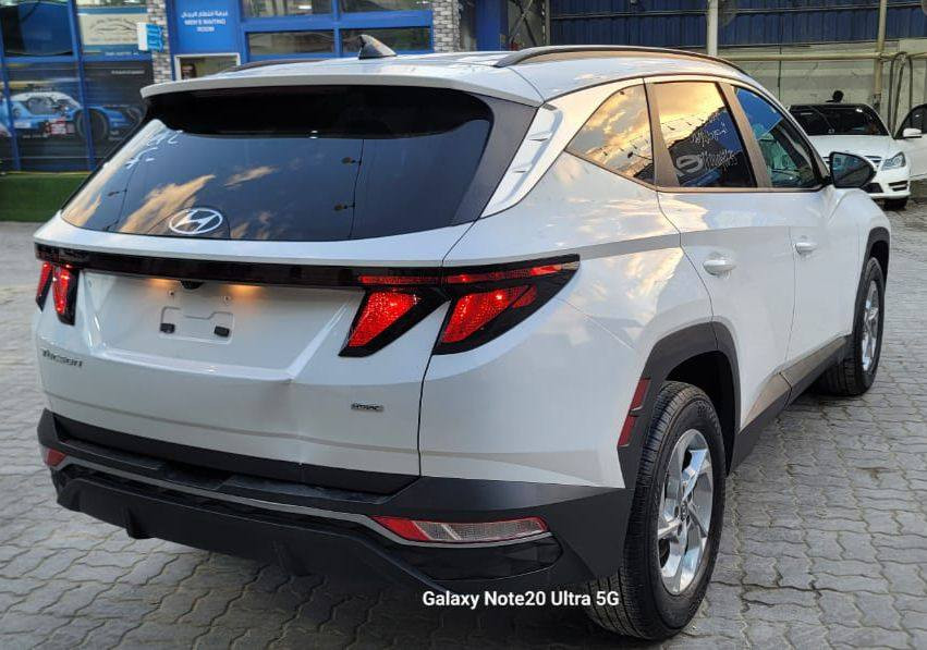 توكسان 2024 
مرقم شهداء ذي قار باقي بس لوحات تنشدلها وكاله عام من صاحب الكتاب السيارة موجود داخل ذي قار السعر 175 
للاستفسار خاص او *********** واتساب موجود 
https://chat.whatsapp.com/F0yxFeCIc888lx8D6tM5CT?mode=ems_copy_c كروب واتساب ضيفو انشر بي كل السيارات
