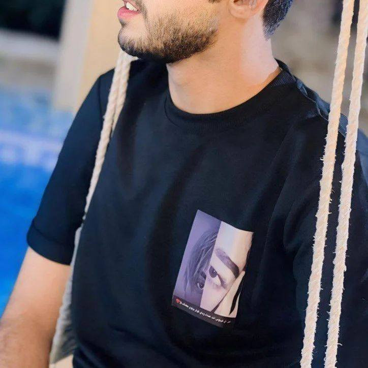 الشغل حسب الطلب فن زنــــــــو @إشارة


**إذا كنت صاحب هذا الإعلان وتريد حذفه لأي سبب، رجاءا أرسل رسالة إلى الدعم الفني**