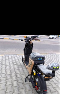 R9 • سرعة 109 • نضيفة