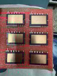 اكسسوارات الكترونية • نشتري • تسعير