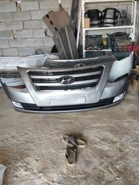 قطع غيار استاركس • أصلية • قضاء الرفاعي