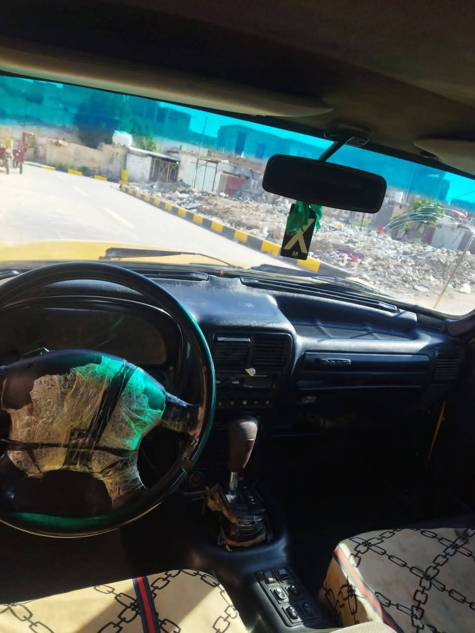 فولكا للبيع رقم بغداد راعيه ضاع رقمه مني مكينه بيه لاستيك ولف كير وحداديه خير من الله سنويه كارتونيه ساقطه 2019 ابيع كوم حديد 19 وبيه مجال *********** سوق الشيوخ الحي العسكري
