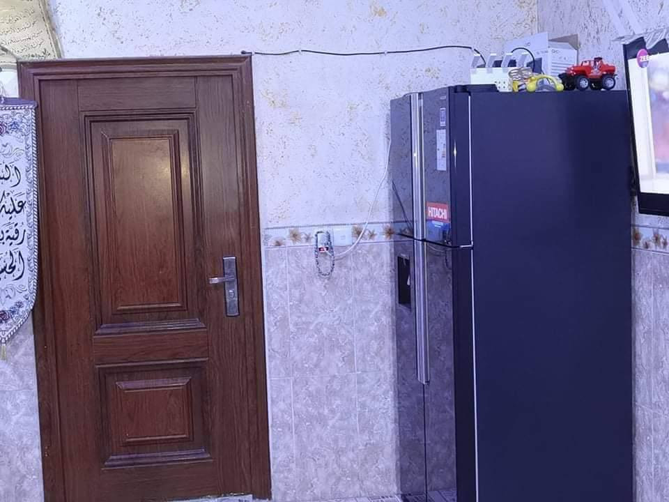 بيت للبيع في بانميل مساحه 120
السعر 32 
الرقم ***********
