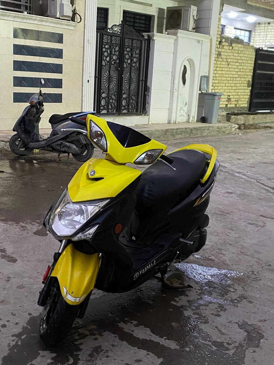 شلونكم درايد مراوس ب جيتي ار نضيه وياا دراجتي سنكس لد ياباني خير شوفتك عينك محيتاج احجي تواصل وياا هذا رقم فقط واتساب ***********
