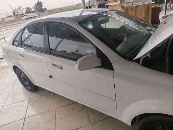 السلام عليكم للبيع وبترا 2012رقم سليمانيه شرط التحويل سياره فول مال جناي السعر 88العنوان طوزخرماتو ***********
