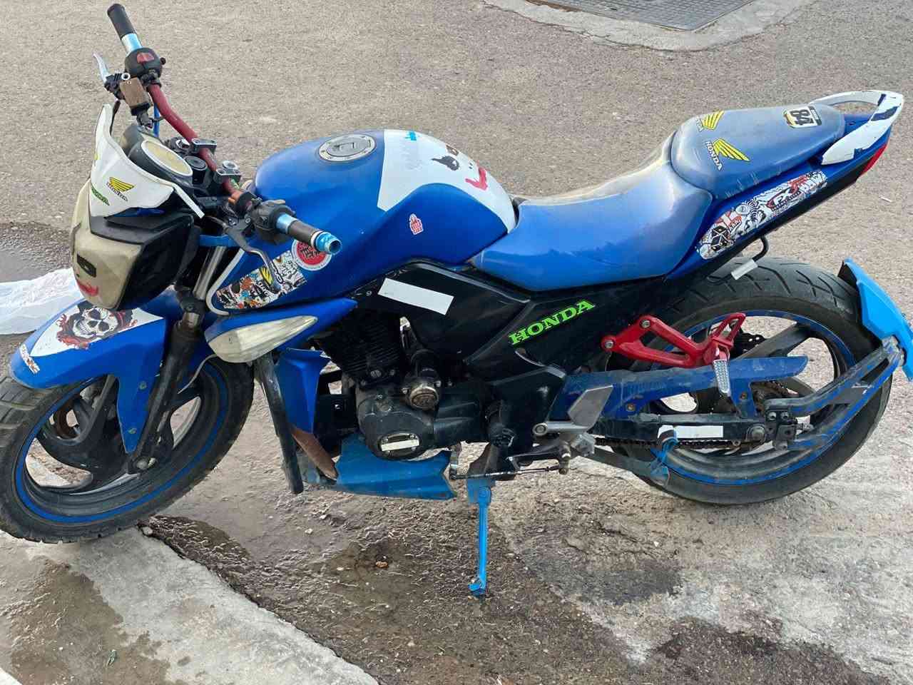 سايم بطحه للبيع السعر خاص


**إذا كنت صاحب هذا الإعلان وتريد حذفه لأي سبب، رجاءا أرسل رسالة إلى الدعم الفني**