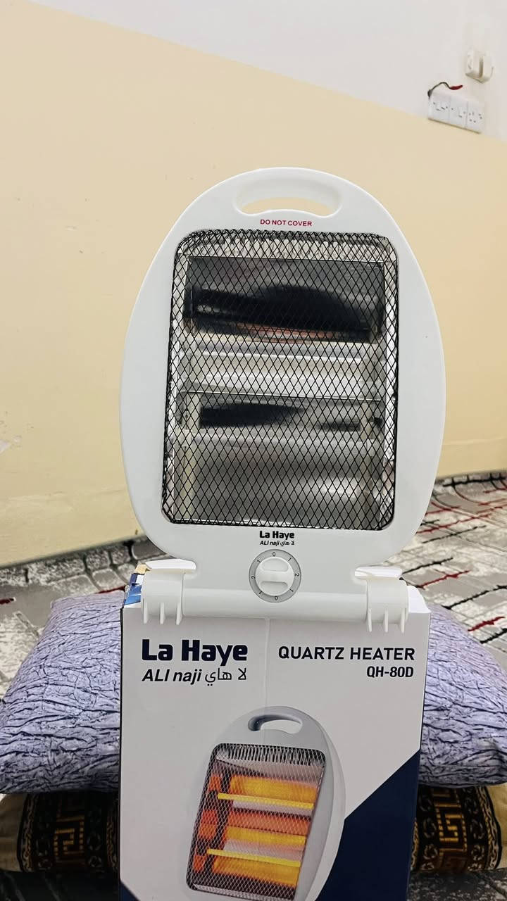 ثلاث صوبات للبيع بعده مامشتغل 5دقايق شرط شغال مابي عيب رقم ***********
