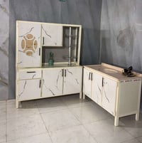 كاونتر • متر ونص • توصيل بغداد