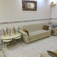 السعر مناسب جدن بسم صاحبة الشرعي   مشتمل للبيع مساحة 50 م واجهة 5 في 1...