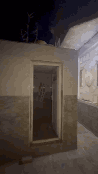 أكرم أبو الحليب • ١٠٠م • طابقين جديد