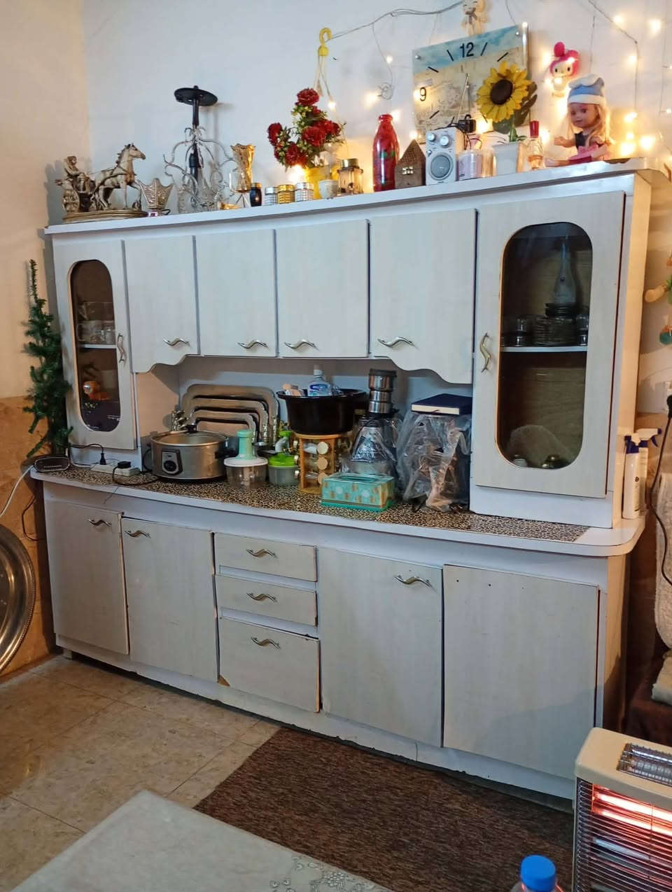 غراض بيت لبيت  

اسعار كلمن سعرها 

اربيل


**إذا كنت صاحب هذا الإعلان وتريد حذفه لأي سبب، رجاءا أرسل رسالة إلى الدعم الفني**