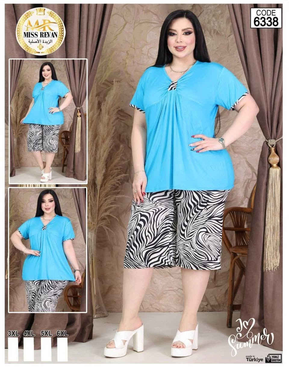 موديلات نسائية مختلفه ومتنوعه 💛
الاسعار والتفاصيل داخل القناة 
جمله 🖤
https://t.me/trghddv


**إذا كنت صاحب هذا الإعلان وتريد حذفه لأي سبب، رجاءا أرسل رسالة إلى الدعم الفني**