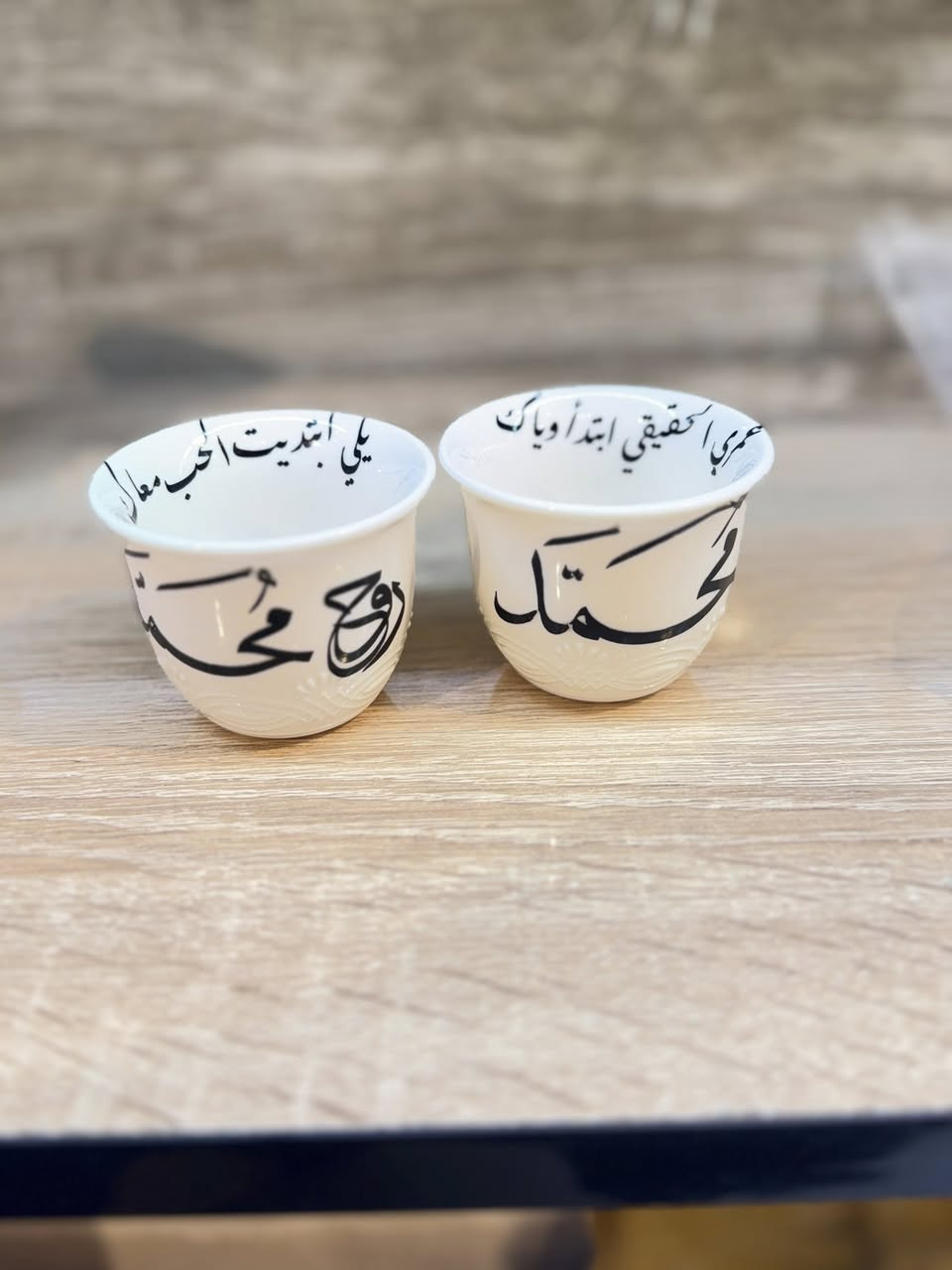 #نماذج_من_اعمالنا_اليومية

للحجز والاستفسار
الاتصال على الرقم الاتي
☎️📲***********

او مراسلة حسابات المحل
يتوفر خدمة توصيل🛵
#خطوبة #اكسسوارات #ذهب برازيلي #مهر #ورد
#هدايا #عرض_خاص #موصل #العراق #اكسبلور
