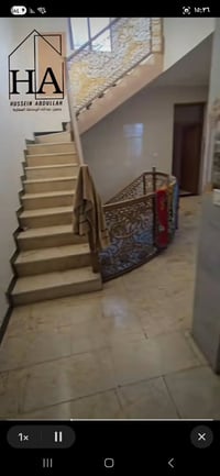 حي التراث • ١٠٠م • طابو