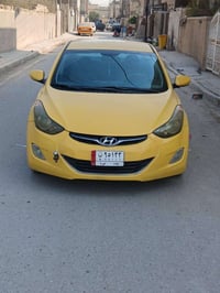 ٢٠١٣ • ١٨٠٠ • حادث