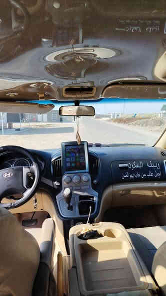 السلام عليكم ستاركس موديل 2009محور مسكر سبلاين السعر 150وبيها مجال اي ستفسر تصال عل رقم ***********
