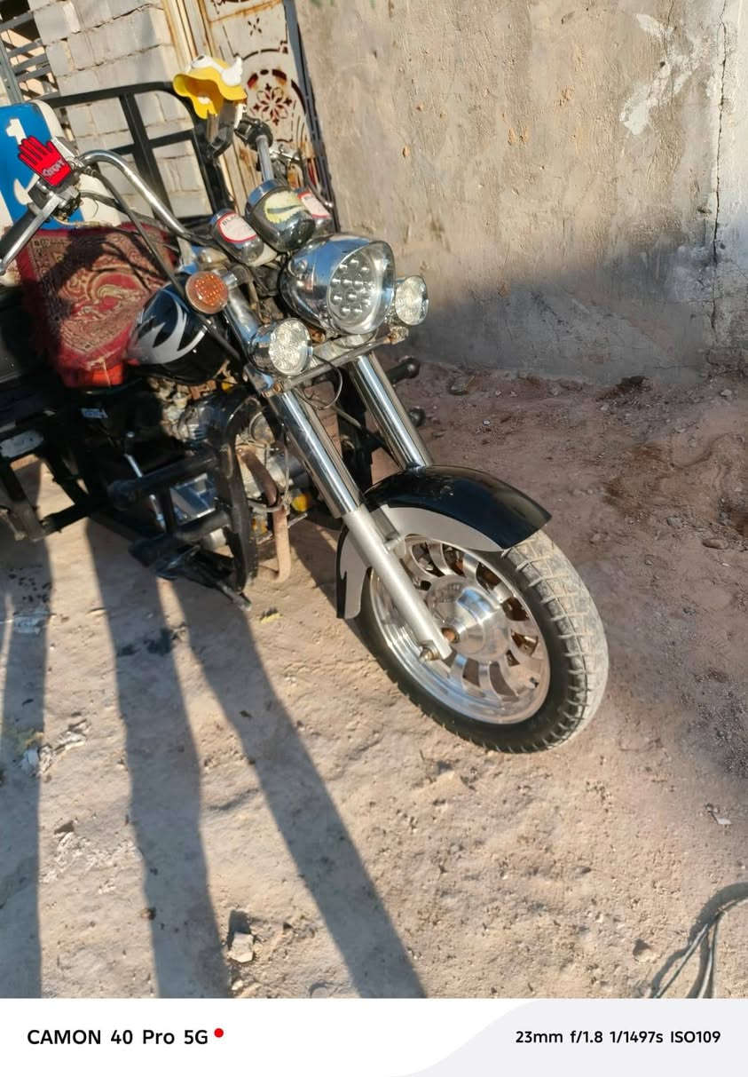 سلام عليكم ستوته للبيع مكان كوفه ستوته كل شي ما عايزه ارقام انجليزيه بعدهن بالمرور بس مكان نجف كوفه موديل 13


**إذا كنت صاحب هذا الإعلان وتريد حذفه لأي سبب، رجاءا أرسل رسالة إلى الدعم الفني**