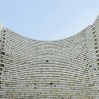 عامل بناء • متفرغ • تنظيف موقع