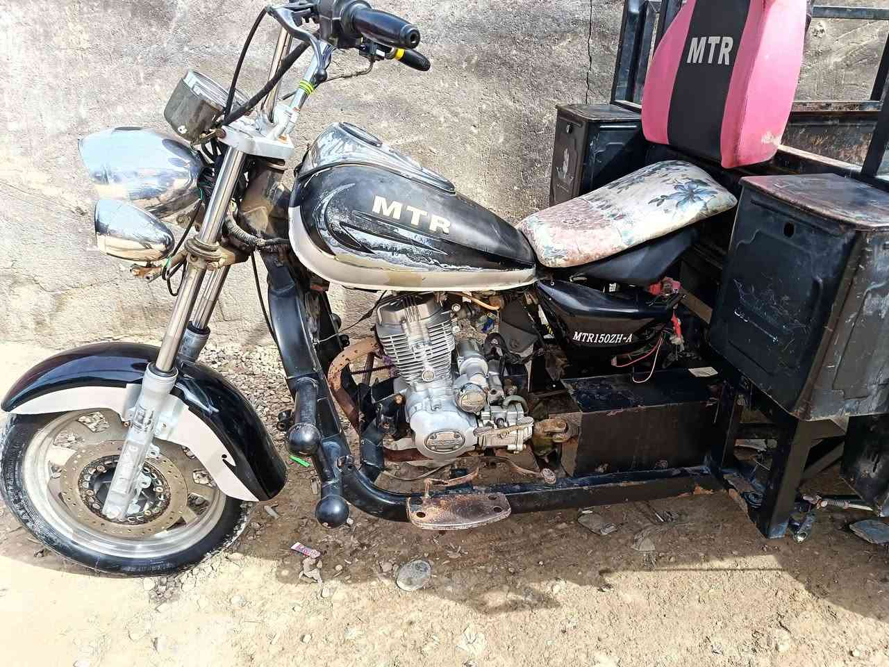 لبيع ستوته نظيفه مكينه جديده مديل ١٩الستوته كامله وراق


**إذا كنت صاحب هذا الإعلان وتريد حذفه لأي سبب، رجاءا أرسل رسالة إلى الدعم الفني**