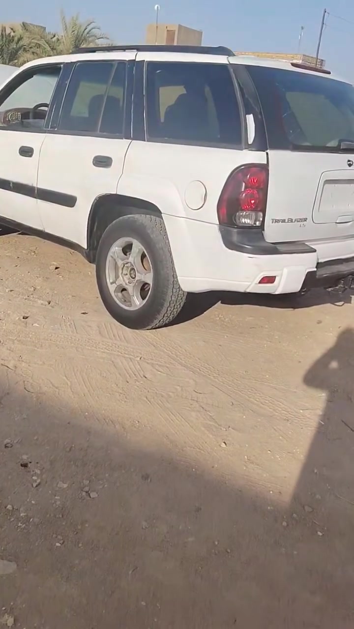 ناصرية سوق الشيوخ
***********
