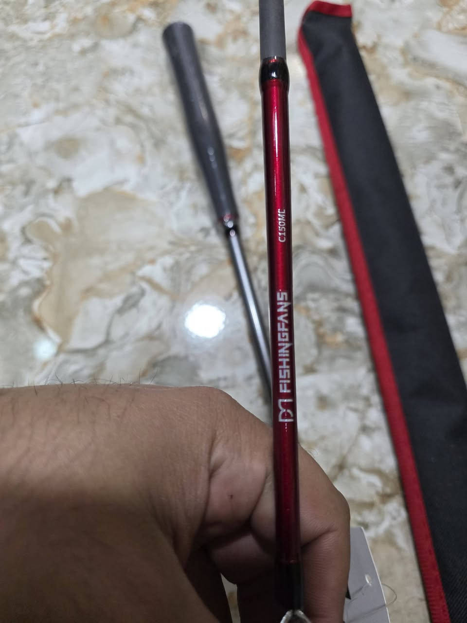 عوده ب هل جمال طول 150 كل التفاصيل ب الصور


**إذا كنت صاحب هذا الإعلان وتريد حذفه لأي سبب، رجاءا أرسل رسالة إلى الدعم الفني**