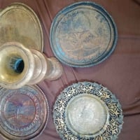 كول • مكاني • بغداد حي اور